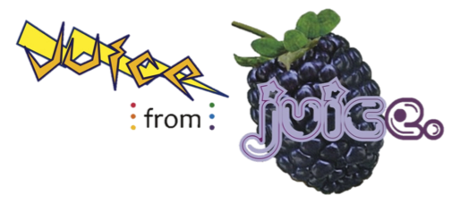 JfJ logo no background