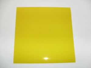 par-56-101-yellow-lighting-filter-colour-effects-gel-theatre-dj-party-lights-678-p[ekm]299x224[ekm]