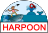 harpoon(1)